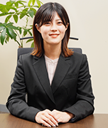 門馬