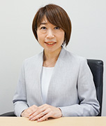 土井