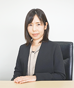 小栗