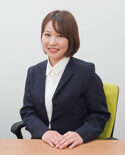 森谷