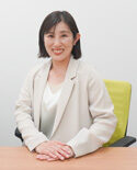 佐藤