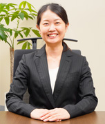 山岸