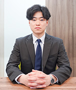 森下