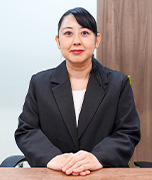 小澤