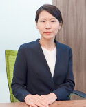 前場